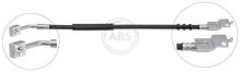 A.B.S. ALL BRAKE SYSTEMS BV. SL 4807